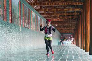 BIB: 
                            <button type="button" onclick="openModal(26924655)" class="btn btn-primary btn-sm float-right btn-popup" data-toggle="modal" data-target=".modal-high-quality">
                        <i class="fas fa-shopping-cart"></i> Add to Cart
                    </button>
                                            <button type="button" onclick="isThisMe(26924655, true)" class="btn btn-success btn-sm float-right btn-popup btn-isme hidden" data-toggle="tooltip" data-placement="bottom" title="นี่คือรูปของคุณใช่ไหม คลิกที่นี่เพื่อเอาเข้าอัลบั้ม">
                        <i class="fas fa-plus"></i> Add to album
                    </button>
                    <button type="button" onclick="isThisMe(26924655, false)" class="btn btn-warning btn-sm float-right btn-popup btn-isnotme hidden">
                        <i class="fas fa-ban"></i> Remove from album
                    </button>